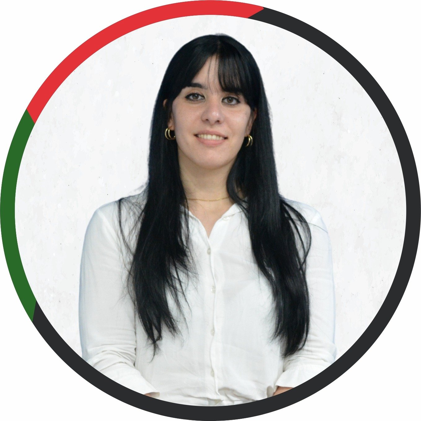 GIACHELLO FIAMMA