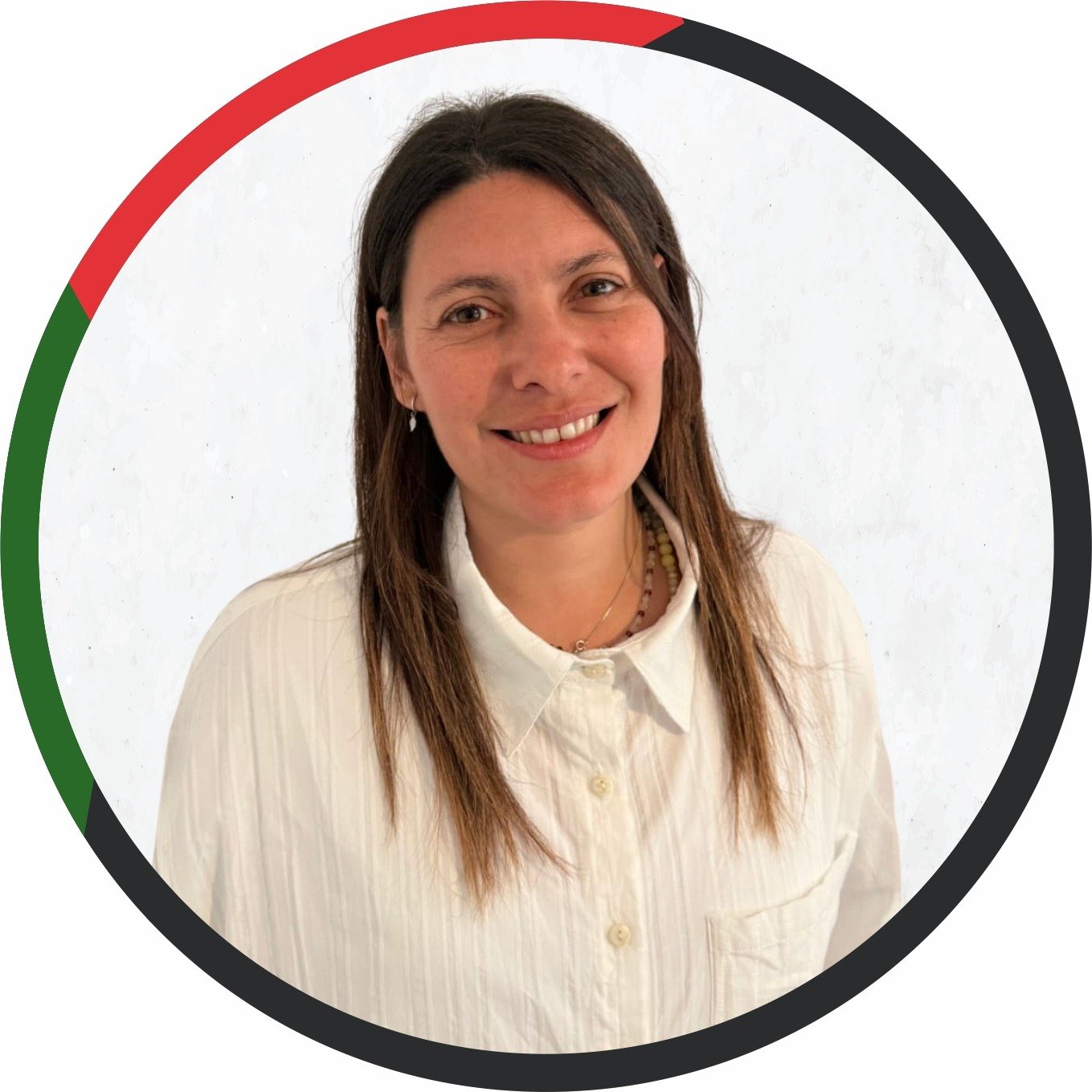 Polidoro Natali